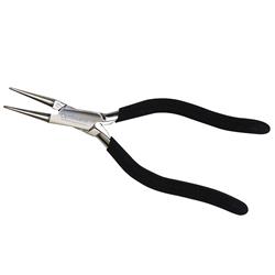 Eyewire Bending Pliers